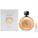 Guerlain Terracotta Le Parfum - Eau de Toilette - Perfume sample - 2 ml  